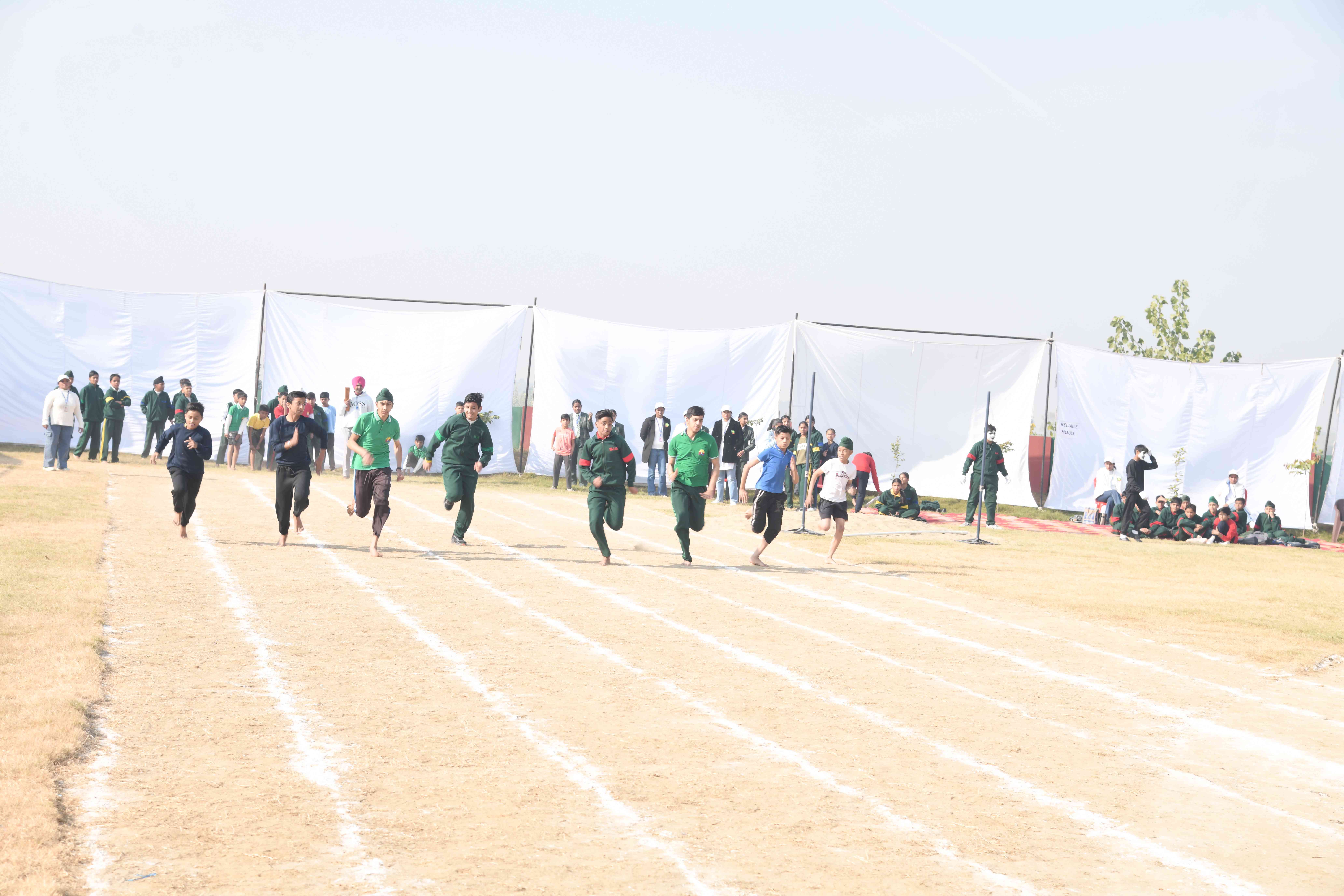 Slider Image 3